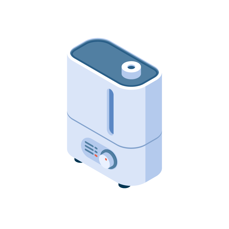 Airpurifier