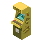 Arcade
