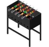 BBQ