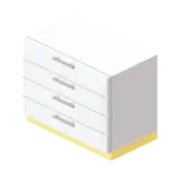 Drawers