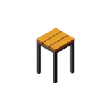 Outdoor Chair
