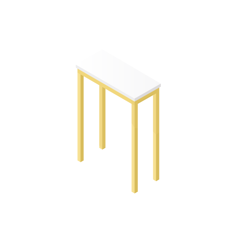 High Table
