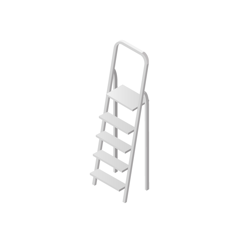 Ladder