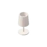 Desk Lamp