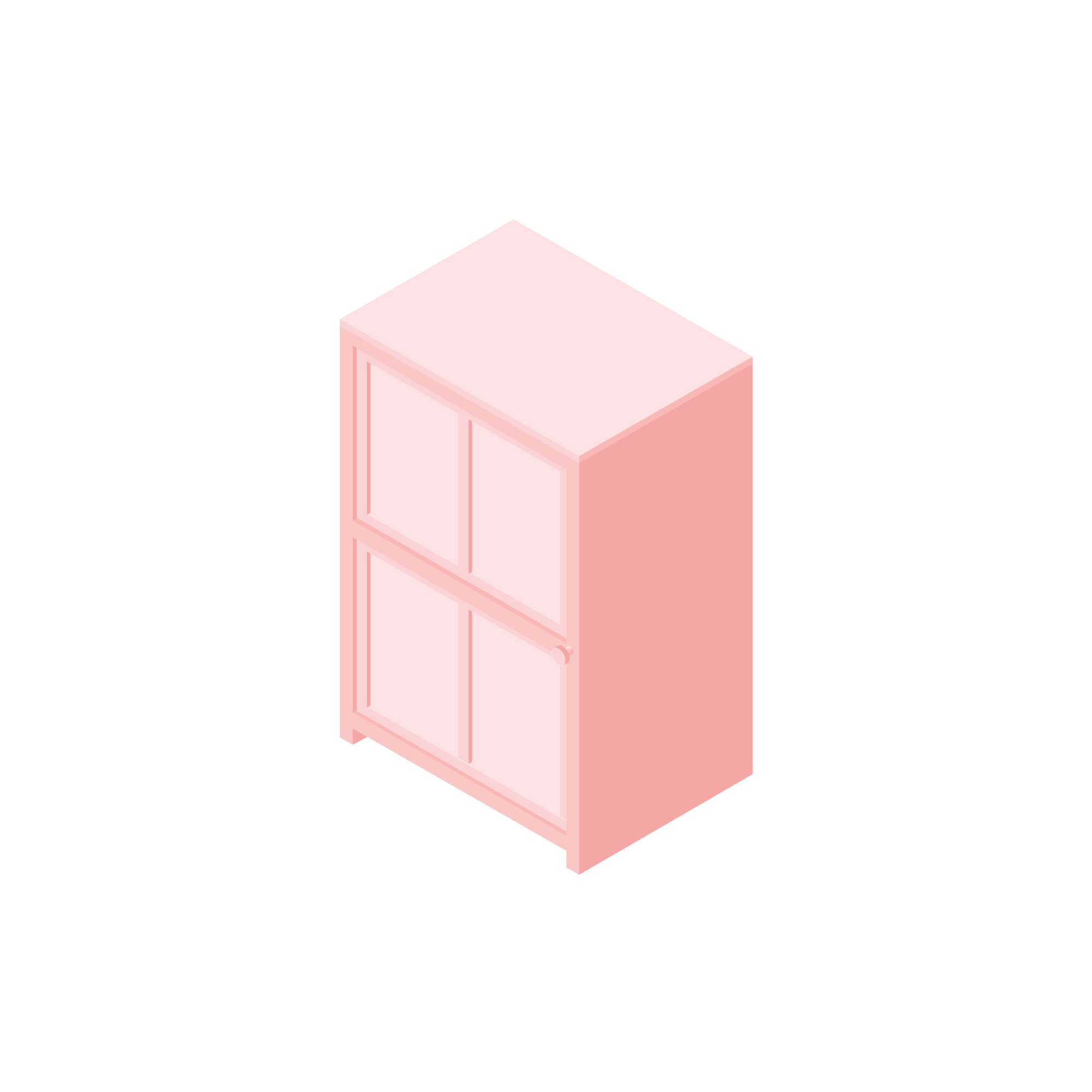 Cupboard