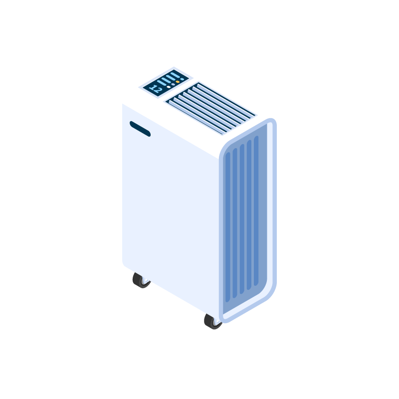 Stove