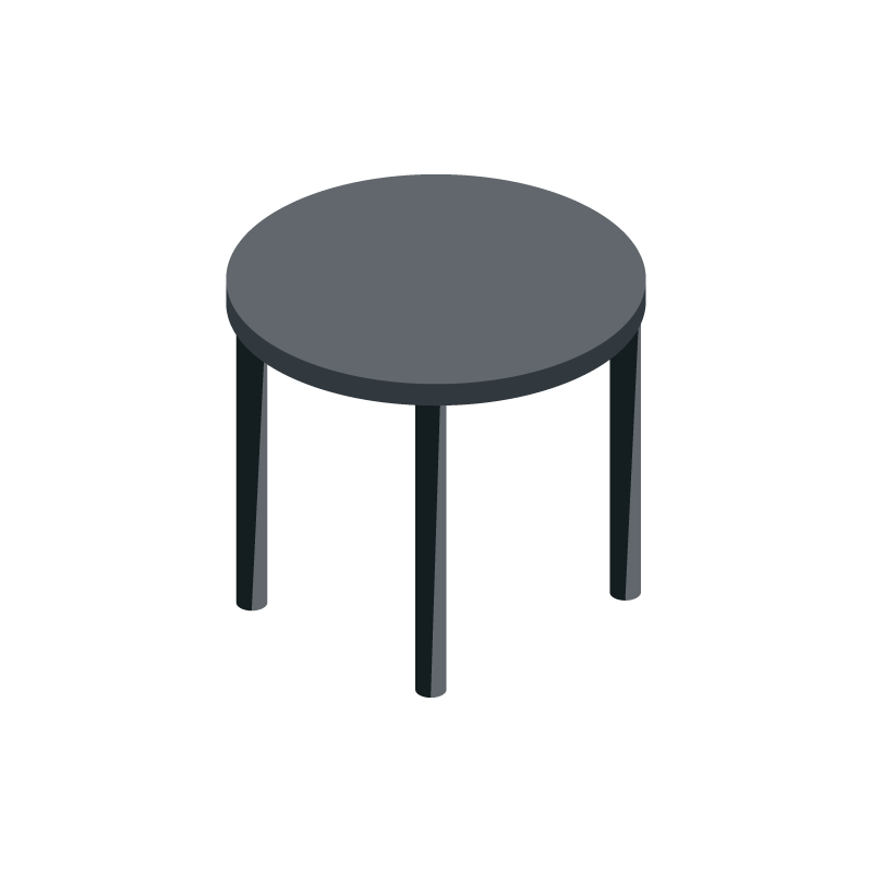 Round Table