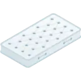 Single mattress