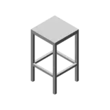 Stool