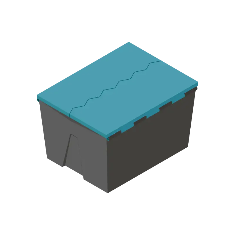 Box