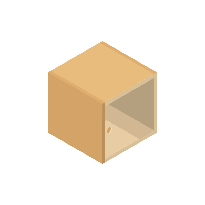 TV Unit