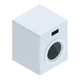 Dryer