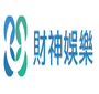 大老爺娛樂城-logo