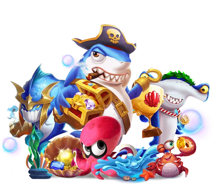 大老爺娛樂城-關於大老爺娛樂城老虎機 About Slot