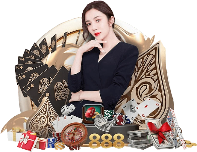 大老爺娛樂城-台灣娛樂城第一推薦