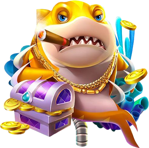 大老爺娛樂城-老虎機玩法