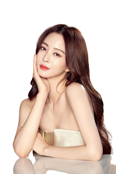 大老爺娛樂城-百家樂規則及玩法 Rule and Play