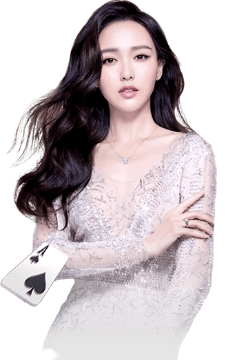 大老爺娛樂城-百家樂簡介 About Baccarat