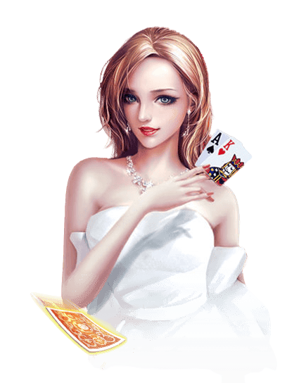 大老爺娛樂城-賭場優勢 Casino's Advantage